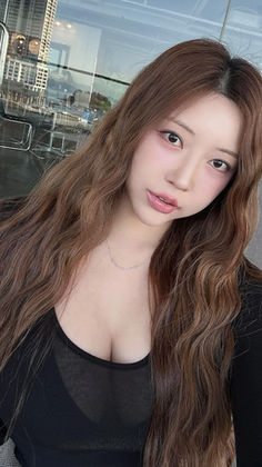 인기 있는 여수최 소미 보지 💯
