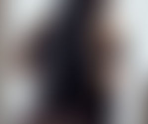 김지아 Lee Ji Ah First Nude Extreme Series 🔞🔞🔞