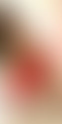 이해인 이지Leezy 🔞🔞🔞 공시파까이 , 빨간 치파오! Exclusive Email PPV 거울샷 🎥