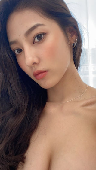 G.su : The Real Boobs of Jeon Jisu, Memberme