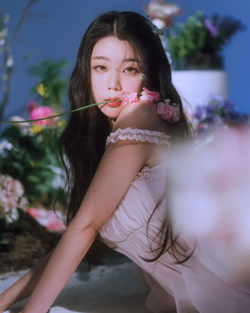 유니 yuniyuning