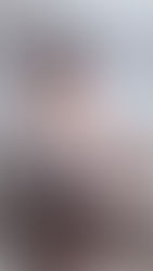 📸 제나 (Jenasis) 팬트리온 익스트림 누드 앨범 – 고화질 카메라로 담은 완전한 노출