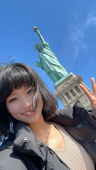 🔥 LEEHEE EXPRESS 리히 익스프레스 PPV on @Memberme – The Most Extreme and Exclusive Collection! 🔥