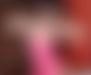 Võ Huỳnh Ngọc Phụng: Pong Kyubi OnlyFans PPV Videos 2024 Update