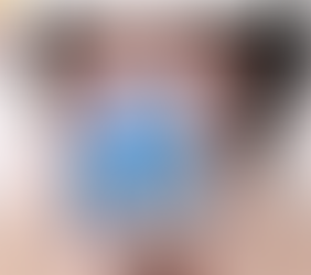 Inkyung PPV August 2024 Onlyfans 🔞🔞🔞