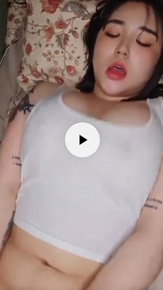 이치 echi's PPV – Missionary Vibes, Oral Tease, or Hidden Penetration? Watch Closely.