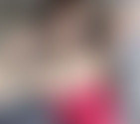 Girl from Suwon sex Video 💦