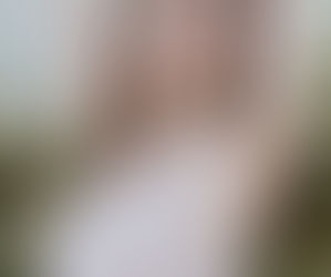 Espacia EHC#111 YUA 유아 4th Album