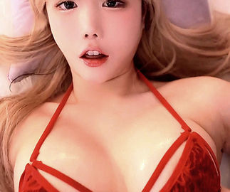 에디린 Ad1yn2 : Really want to Tits Fuck @addielyn22 Video Version