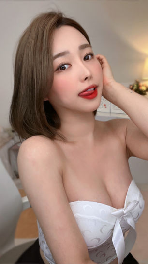 하은 BJ 박하악 (qkrgkdms01) Best Naked Series + VOD 🔞🔞🔞
