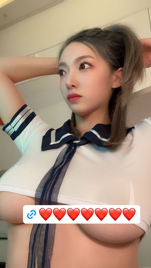 Jisamss Likey April 10-20 2024
