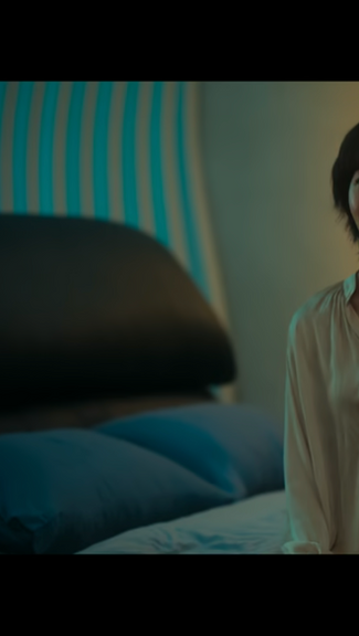 서현진 (Seo Hyun-jin) & 공지철 (Gong Yoo) Sex Debut in The Trunk: A Bold New Chapter in K-Drama