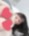 Kang Inkyung ero_ik Onlyfans Mini Naked Series 🔥🔥🔥