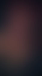 🔞 Puiyi : Midnight Climax – LIVE From Tokyo - 東京からライブ