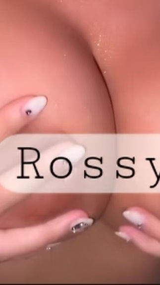 로씨 Rossy @r0s8y Korean Premiere Wife Club 🔞 Uncensored
