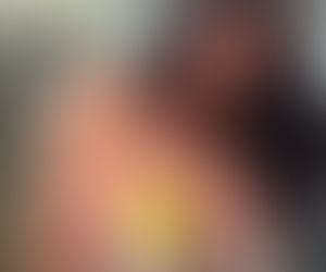 ROSSY @r0s8y Likey Naked PPV Video : Naked Kitchenette 🔞🔞🔞