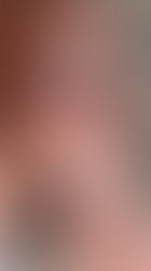 Ms Puiyi , updated in Onlyfans