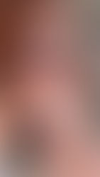 Ms Puiyi , updated in Onlyfans