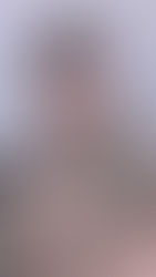 PATREON  : 映谊Yanni , YingYee Leung