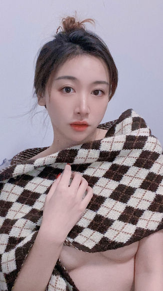 PATREON : 映谊Yanni , YingYee Leung