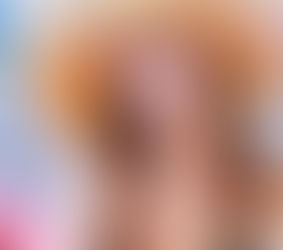 Seoul Girl ์จ๋ฆฌ์ค Hong, her perfect breasts and nipples are sucked by Boyfriend Repeatedly