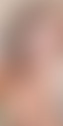 Indonesian Model Maharani Fitri Uncensored Explicit Video ( Naked Natural 40 G-CUP Breasts and Uncut Hairy Pussy)