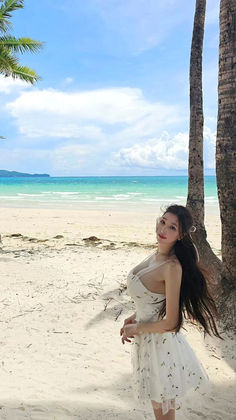 Real Summer, Real Angel, Real Breast of Jennifer Vivian Summer "X"