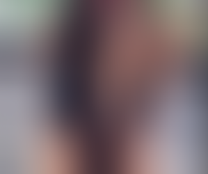 Ella (e.l.2.a 엘라) Likey: ellaworld – Miss Maxim 2024's Stunning Private Moment Revealed on AsianBoji.com