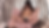 Minharin’s exclusive hardcore sex video compilation from 2023-2025, featuring 4 underground films in a 2-hour 25-minute collection!"