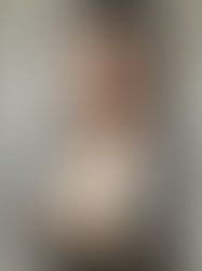 Sejinming Likey legend tier Daegu girl breast line private preview Korean model 세무딘 라이키 거유 라인 asianboji