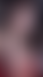 손예은 팬트리 – 젖꼭지 애무와 자극의 끝, 그녀의 가슴 유희