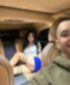 Võ Huỳnh Ngọc Phụng