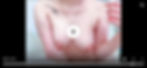 🔥 유디 (@yudiii) goes fully naked on Fantrie, showing off her big breasts with no censorship! 🔥