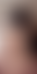Video : 이연우 OnlyFans 부산 자위 65G 컵 노출 바디라인 Naked Breasts 프라이빗 영상 커버