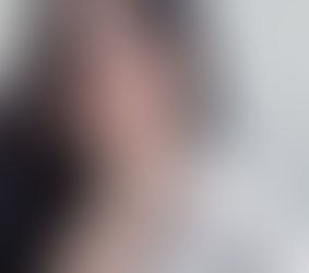 강민정 Kang Minjung @k_minj_k :  Nude Adult Collection + Uncut Pussy Video 🔥🔥
