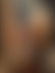 Ms Puiyi Sex Video with Latest Boyfriend 