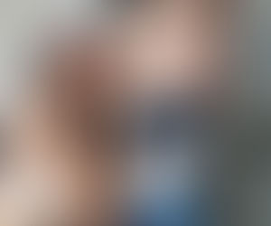 🔥 Korean Girl in the USA: Exploring Her Sexual Journey on MAXXX PLUS (Uncensored Version) ❤️🔥