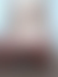 Yeonwoo (์ฐ์ฐ) Naked Wet Body Vol.3 โ Big Breasts Shower OnlyFans Full Video July 2026 (MAXXX)