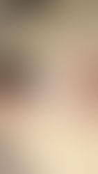 🔒 쏘블리 Leeesovely Hidden Cam Vol.2 – Full Room Secret Recording (CCTV)