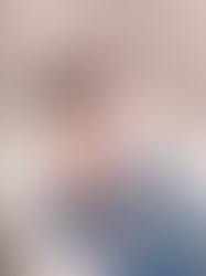 Inkyung Extended Naked Summer Bath Room 🔞🔞🔞 (Photos and Videos) PPVs