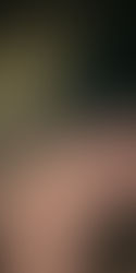 Exclusive PPV Video: Ms. Puiyi's Latest Sex Video on OnlyFans