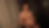 하린찡 Minharin’s 2023-2025 Full Hardcore Sex Video Collection – 2 hours 25 minutes of exclusive underground content, now on MAXXX PLUS!