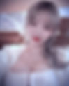 감동란 : BEST NUDE OF XIAO EUN