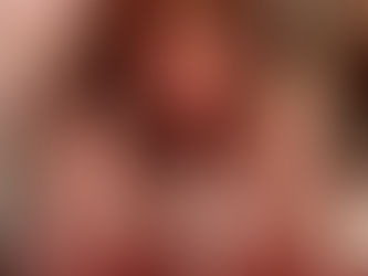 🇰🇷 김우현 우직스타즈 WOOZIC STARZ CEO Video Making 🔥🔥🔥