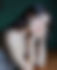 HoneyHani – 박박커플 OnlyFans Private Resurrection