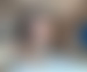 Beauty Model Making Bold Movie 🎥 Bonus Uncensored Sex + Cum in Mouth 💦💦💦