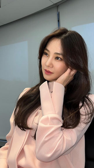 Han Ji-eun (한지은) Bed Scene in When the Stars Gossip & Bold Naked Uncut Sex Scenes from Real Movie