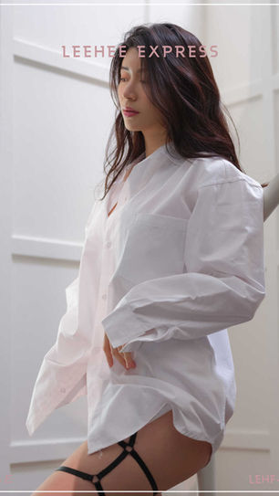 LEHF-240A Min.E Leehee Express 발행일 : 2024.06.10