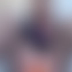 Maple.Oh showing her Uncensored Pussy confidently, revealing her clitoris from her OnlyFans content