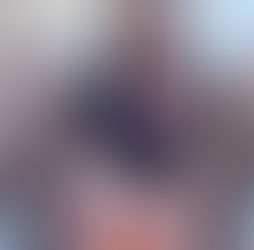 Maple.Oh showing her Uncensored Pussy confidently, revealing her clitoris from her OnlyFans content